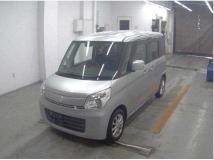2013 Suzuki Suzuki Others