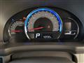 2021 Suzuki Every Wagon