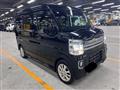 2021 Suzuki Every Wagon