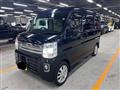 2021 Suzuki Every Wagon