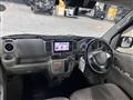 2021 Suzuki Every Wagon