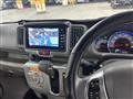 2021 Suzuki Every Wagon
