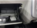 2021 Suzuki Every Wagon
