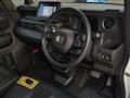 2024 Honda N BOX