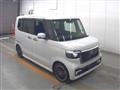 2024 Honda N BOX