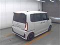 2024 Honda N BOX