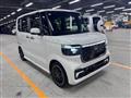 2024 Honda N BOX