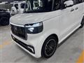 2024 Honda N BOX