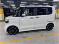 2024 Honda N BOX