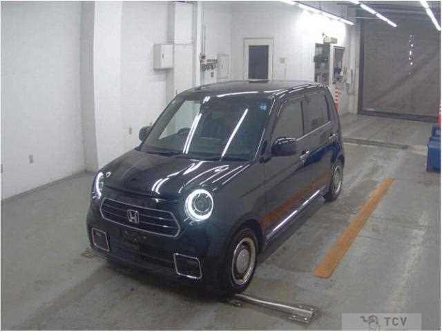 2021 Honda Honda Others