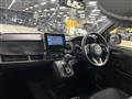 2021 Honda Honda Others