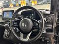 2021 Honda Honda Others