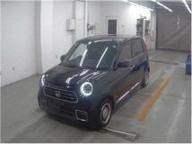 2021 Honda Honda Others