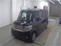 2014 Honda N BOX