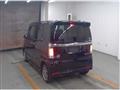 2014 Honda N BOX