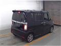 2014 Honda N BOX