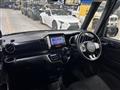 2014 Honda N BOX