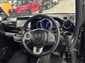 2014 Honda N BOX