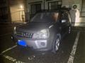 2009 Nissan X-Trail