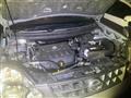 2009 Nissan X-Trail