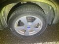 2009 Nissan X-Trail