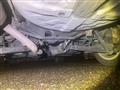 2009 Nissan X-Trail