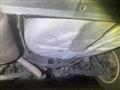 2009 Nissan X-Trail
