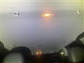 2009 Nissan X-Trail