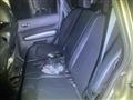 2009 Nissan X-Trail