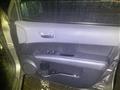 2009 Nissan X-Trail