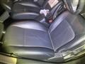 2009 Nissan X-Trail