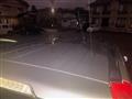 2009 Nissan X-Trail