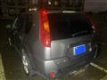 2009 Nissan X-Trail