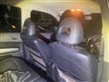 2009 Nissan X-Trail