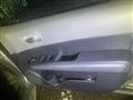 2009 Nissan X-Trail