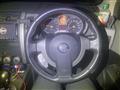 2009 Nissan X-Trail