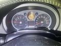 2009 Nissan X-Trail