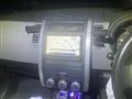 2009 Nissan X-Trail