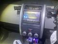 2009 Nissan X-Trail