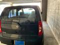 2007 Nissan Pino