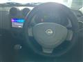 2007 Nissan Pino
