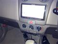 2007 Nissan Pino