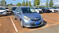 2013 Toyota Vitz
