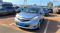2013 Toyota Vitz