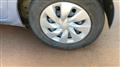 2013 Toyota Vitz