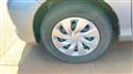 2013 Toyota Vitz