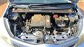 2013 Toyota Vitz