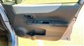 2013 Toyota Vitz