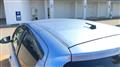 2013 Toyota Vitz