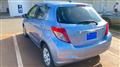 2013 Toyota Vitz